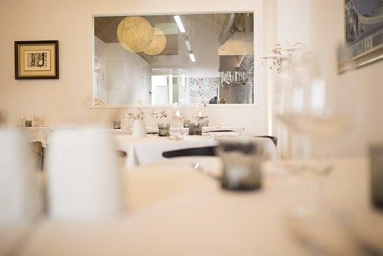 Osteria San Francesco